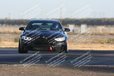 media/Oct-20-2024-Speed Ventures (Sun) [[868654b27b]]/Red/Session 1 (Sweeper)/